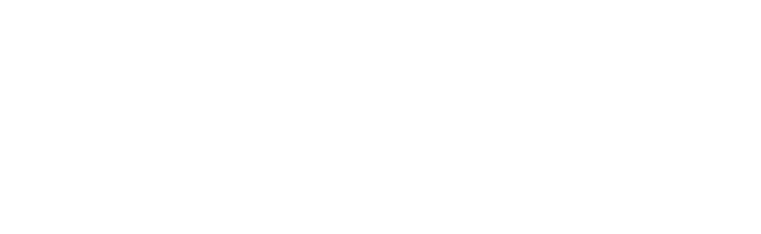 Apex Global Advisors