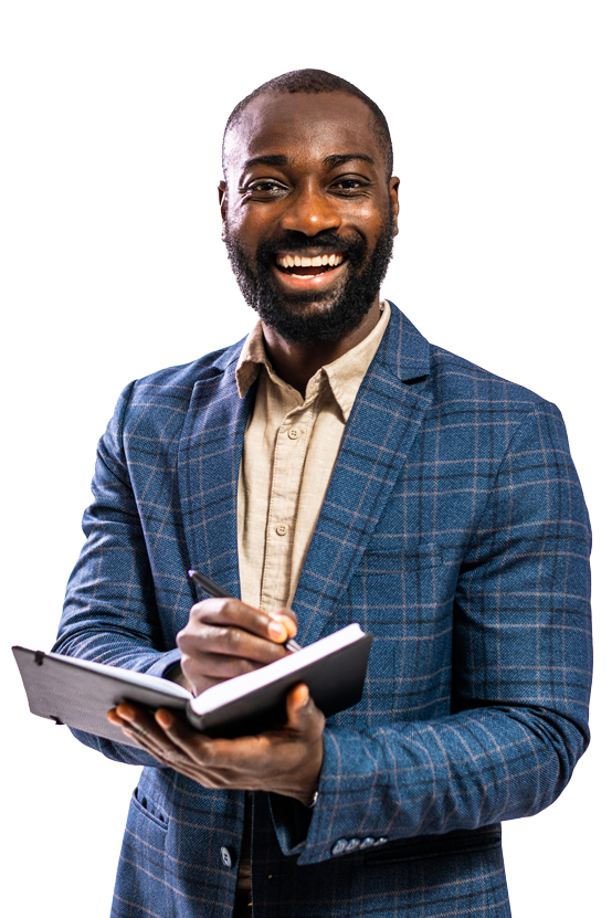 The Apex Perspective