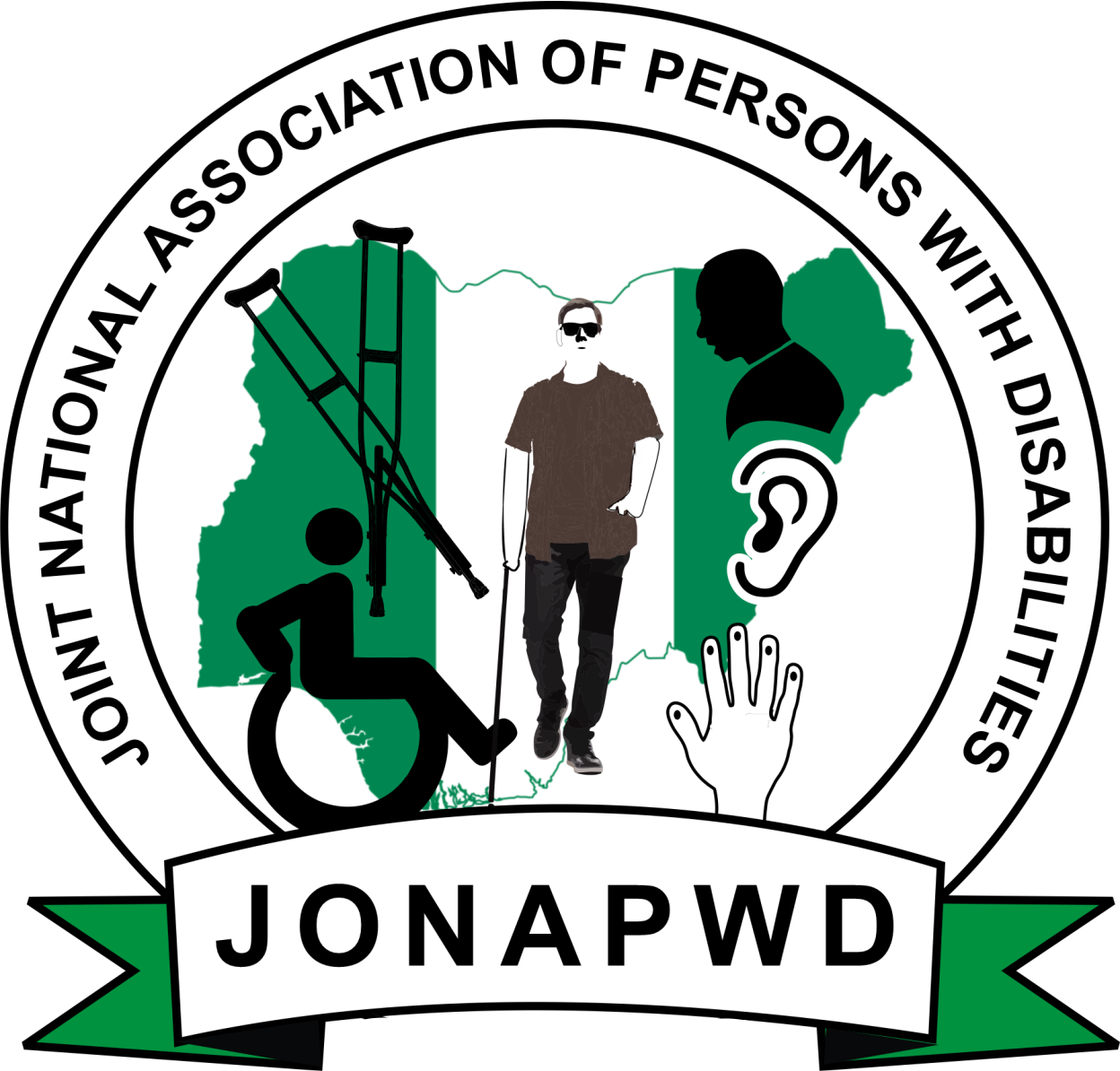 JONAPWD