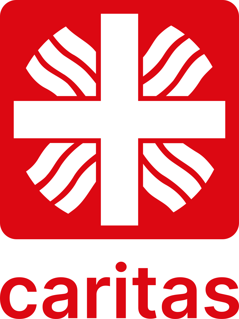 Caritas