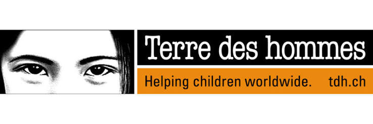 Partner Logo